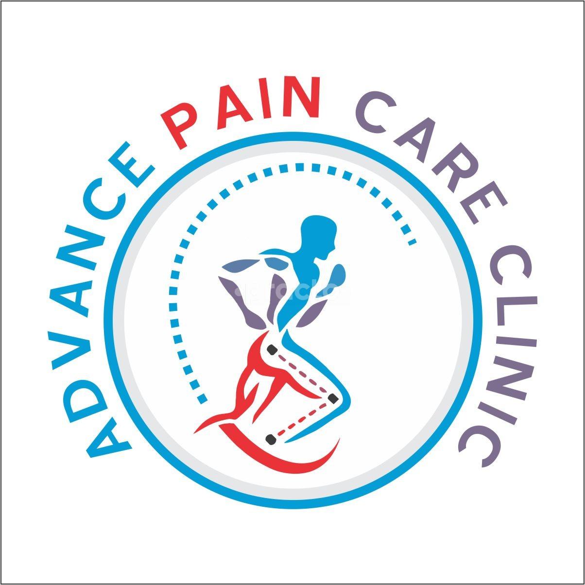 Best Hand Physiotherapy Clinic in Taldangra